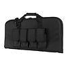NcStar NcSTAR VISM 2960 AR15 & AK 28" Carbine Pistol Case