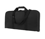 NcStar NcSTAR VISM 2960 AR15 & AK 28" Carbine Pistol Case