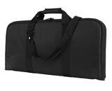 NcSTAR VISM 2960 AR15 & AK 28" Carbine Pistol Case