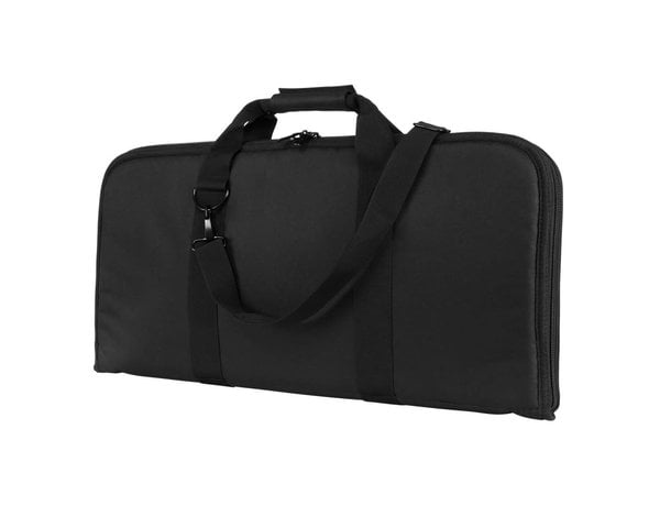 NcStar NcSTAR VISM 2960 AR15 & AK 28" Carbine Pistol Case