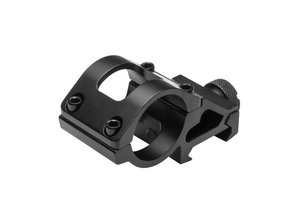 NcStar NC Star 1'' Off-set Mount