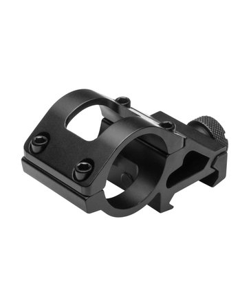 NcStar NC Star 1'' Off-set Mount