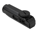 NC Star KeyMod FlashLight 3W 150 Lumen