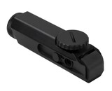 NC Star Keymod Green Laser