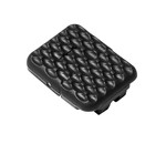 NC Star VISM M-LOK Cover 18 Piece Pack