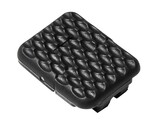 NC Star VISM M-LOK Cover 18 Piece Pack