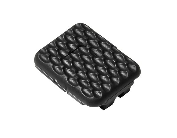 NC Star VISM M-LOK Cover 18 Piece Pack