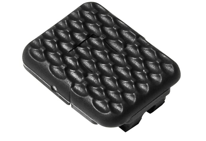 NC Star VISM M-LOK Cover 18 Piece Pack