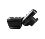 NC Star VISM M-LOK Cover 18 Piece Pack