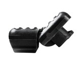 NC Star VISM M-LOK Cover 18 Piece Pack