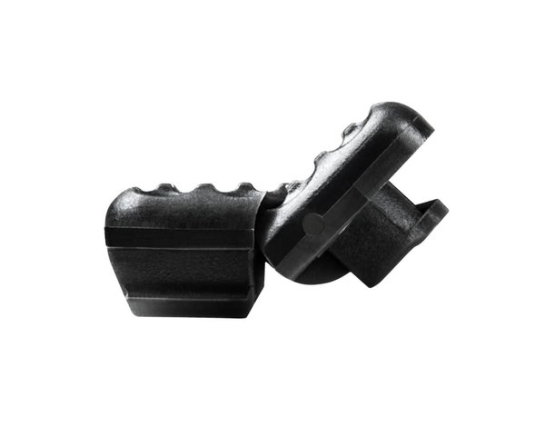 NC Star VISM M-LOK Cover 18 Piece Pack