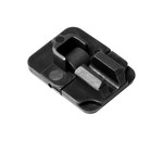 NC Star VISM M-LOK Cover 18 Piece Pack