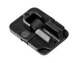 NC Star VISM M-LOK Cover 18 Piece Pack