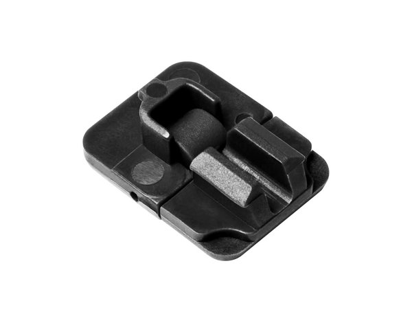 NC Star VISM M-LOK Cover 18 Piece Pack