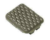 NC Star VISM M-LOK Cover 18 Piece Pack