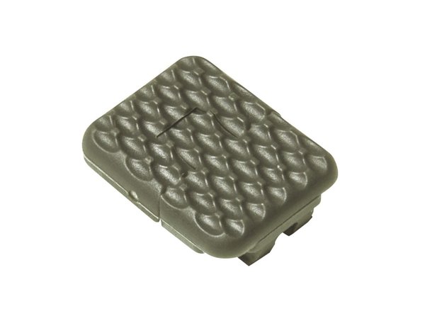 NC Star VISM M-LOK Cover 18 Piece Pack