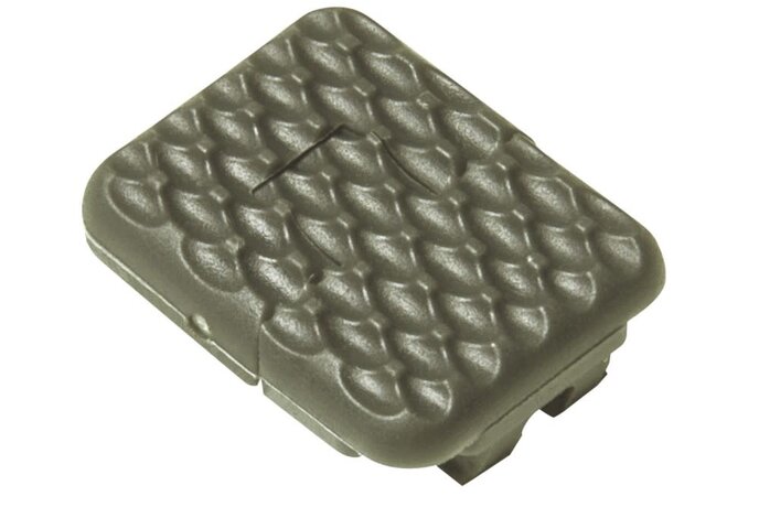 NC Star VISM M-LOK Cover 18 Piece Pack