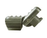 NC Star VISM M-LOK Cover 18 Piece Pack