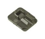 NC Star VISM M-LOK Cover 18 Piece Pack