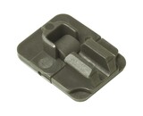 NC Star VISM M-LOK Cover 18 Piece Pack