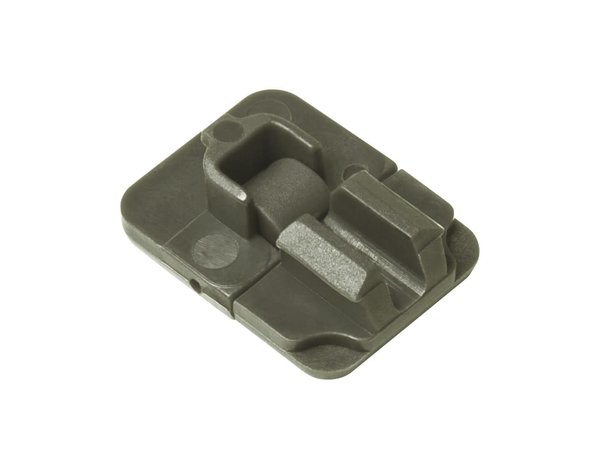 NC Star VISM M-LOK Cover 18 Piece Pack