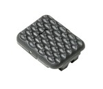 NC Star VISM M-LOK Cover 18 Piece Pack