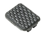 NC Star VISM M-LOK Cover 18 Piece Pack