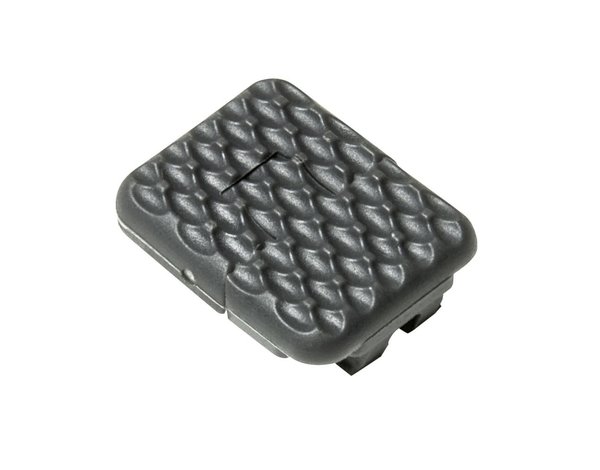 NC Star VISM M-LOK Cover 18 Piece Pack