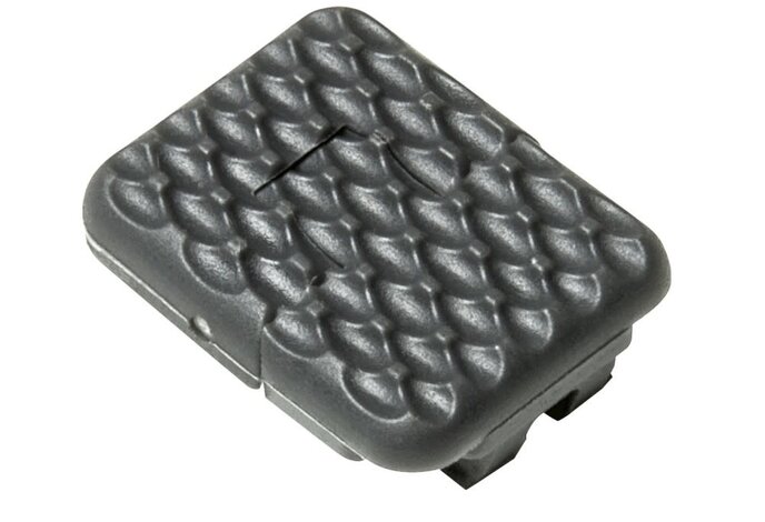 NC Star VISM M-LOK Cover 18 Piece Pack