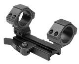 NC Star AR15 Adjustable Quick Disconnect Scope Mount