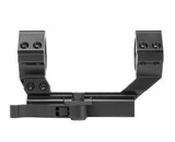 NC Star AR15 Adjustable Quick Disconnect Scope Mount