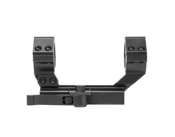 NcStar NC Star AR15 Adjustable Quick Disconnect Scope Mount