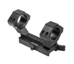 NcStar NC Star AR15 Adjustable Quick Disconnect Scope Mount