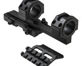 NC Star Gen II SPR 30mm Cantilever Scope Mount