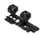 NcStar NC Star Gen II SPR 30mm Cantilever Scope Mount