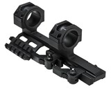 NC Star Gen II SPR 30mm Cantilever Scope Mount