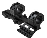 NC Star Gen II SPR 30mm Cantilever Scope Mount