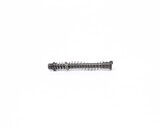 Pro-Arms Steel recoil spring set for EF Glock 19
