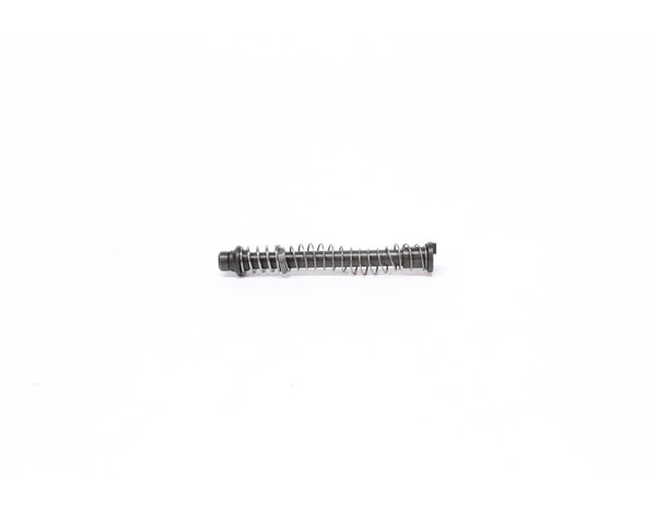 Pro-Arms Pro-Arms Steel recoil spring set for EF Glock 19