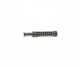 Pro-Arms Steel recoil spring set for EF Glock 17