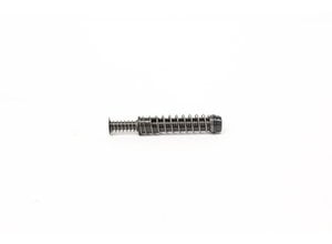 Pro-Arms Pro-Arms Steel recoil spring set for EF Glock 17