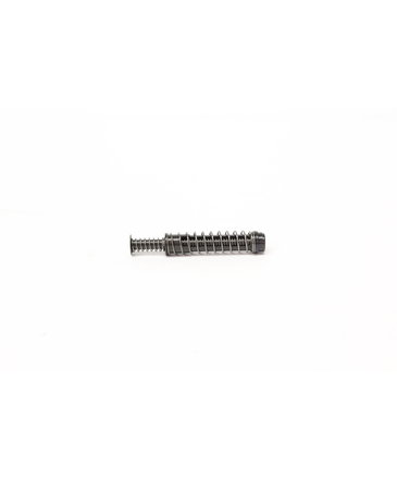 Pro-Arms Pro-Arms Steel recoil spring set for EF Glock 17