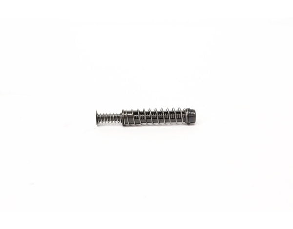 Pro-Arms Pro-Arms Steel recoil spring set for EF Glock 17