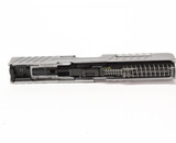 Pro-Arms Steel recoil spring set for EF Glock 17