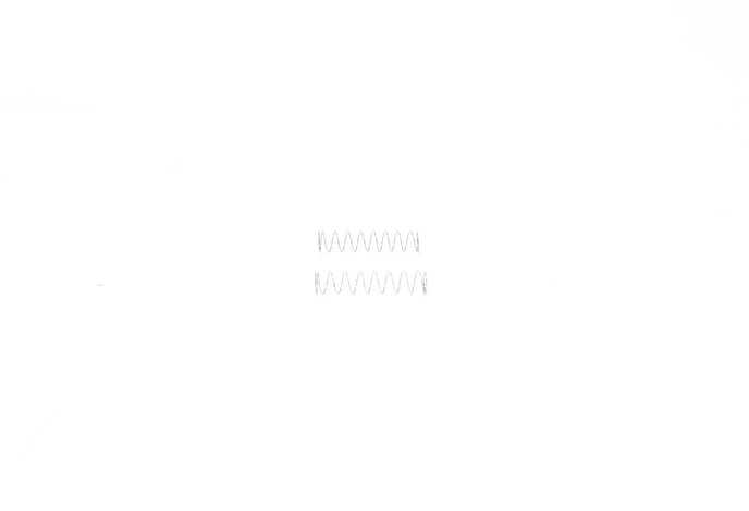 Pro-Arms 120% nozzle valve spring 2pk