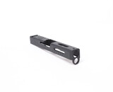 Pro-Arms Pathos Slide for Elite Force G17