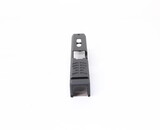 Pro-Arms Pathos Slide for Elite Force G17