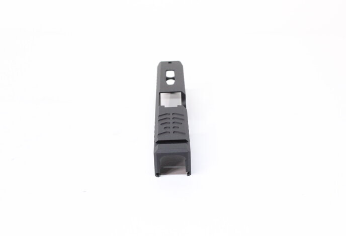 Pro-Arms Pathos Slide for Elite Force G17