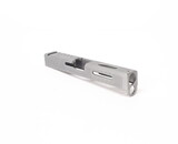 Pro-Arms Pathos Slide for Elite Force G17