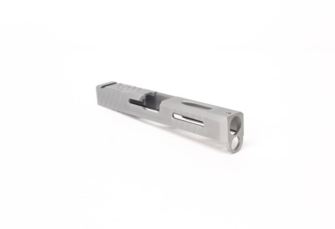 Pro-Arms Pathos Slide for Elite Force G17